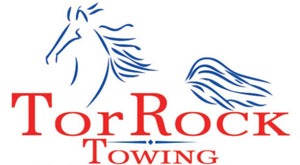 Torrock Towing Sales & Services